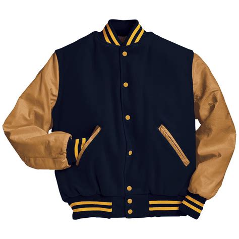 replica varsity jacket|varsity jackets.